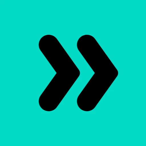 Surfboard logo